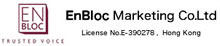 ENBLOCK